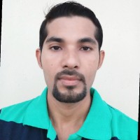 Nongmaithem Dhaniraj