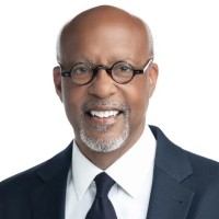 Melvin Butch Hollowell