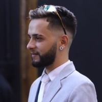 Raí Lourenço Rangel Costelini