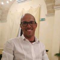 mauro bonazza