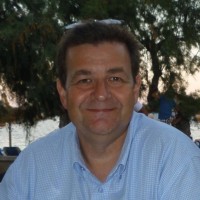 Phil John