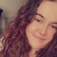 Bethany Mcallister