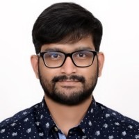 Anurag Muralidharan