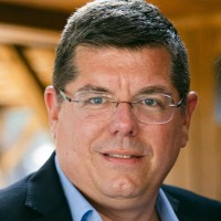 Nicolas De Saugy