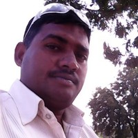 Premshankar Pareta