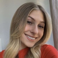 Emma Gaudio