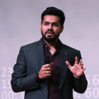 Nikhil Zelawat