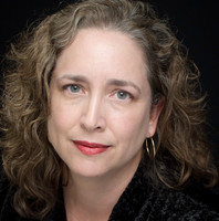 Janet Hackett