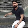 Naseem Ahmed