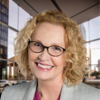 Karen Lander