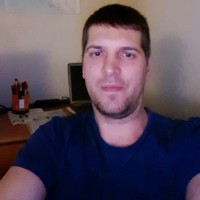 Branko Beram