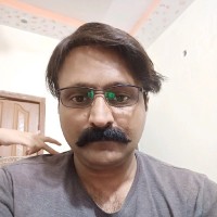 Fahad Ashraf