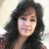 Helen Brown