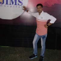 Ahsan Sheikh