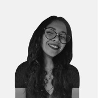 Karina Recoba Ugarte