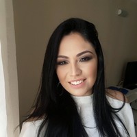 Jana Moron