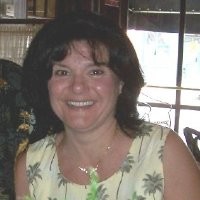 Terri Laskowski