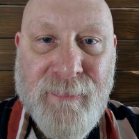 David Cunningham