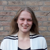 Anna Bierbooms