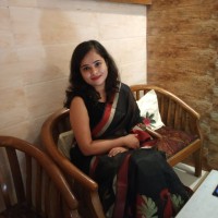 Akanksha Chauraisya