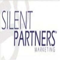 Silent Partners Marketing