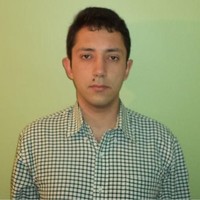 Ivan Serrano
