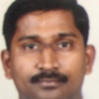 Laxmikant Gawde
