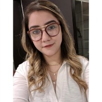 Andrea Renee Rosales Colindres
