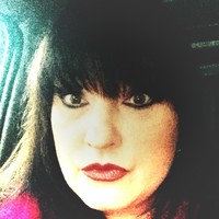 Cathy Furssedonn-Coates