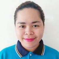Gladis Grace Narit