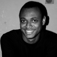 Moudjabou ADAM