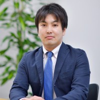 菅原伸也
