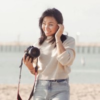 Arnet Tuazon