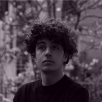 Mattia Amadei