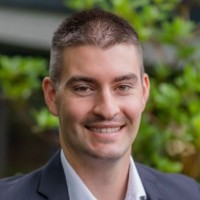 Stephen Coopersmith Cfp®, Cima®