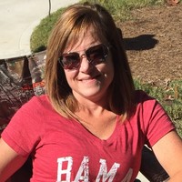 Glenda Scruggs