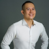 Loc Tran