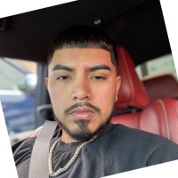 Israel Betancourt