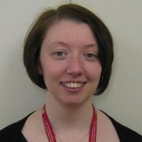 Samantha Fullerton Engtech, Mifiree