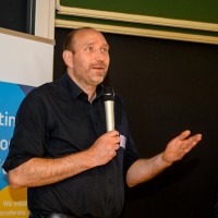 Grisjo Koers