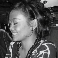 Maya Lièbe