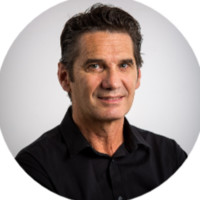 Alain Kerdoncuff
