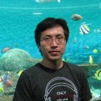 Hui Xia