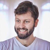 César Augusto Silva