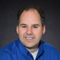 Darin Kerns