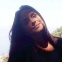 Maria Fernanda Figueira