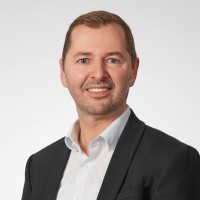Joël Vogt