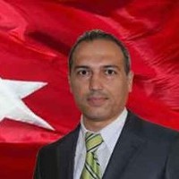 recep jeofizik