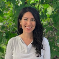 Giulia Chioetto