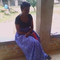 Neema Kimaro